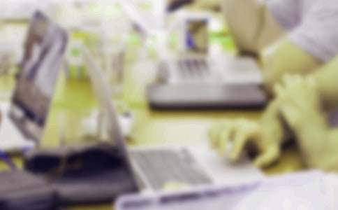 ��Ա����ʵϰ�����ܽἯ��9ƪ