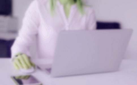 ��Ա��ȹ����ܽ���14ƪ