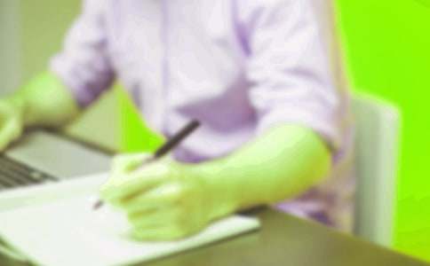 �ɹ���Ա�������չ����ܽ�ͨ��15ƪ