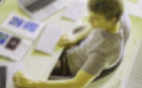 ��Աʵϰ�����ܽ�(4ƪ)