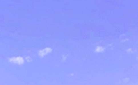 2024��Ψ�����簲QQ�ʺ�����63��