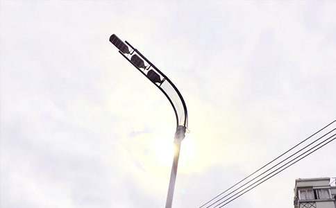 �����簲ף�������70�侫ѡ