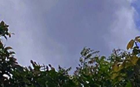 ������ܰ�簲���Ի���70�侫ѡ