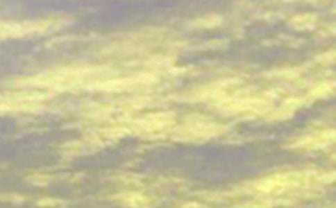 �����簲ף���ͨ��70�䣩