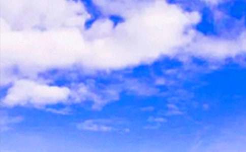 ���ڸ����簲���Ի��ܣ�ͨ��80�䣩