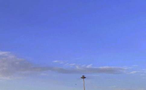 ���������簲�ʺ���30�侫ѡ