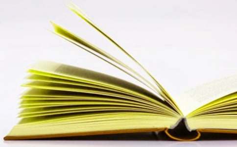 2024年温馨的午安微信问候语合集42句