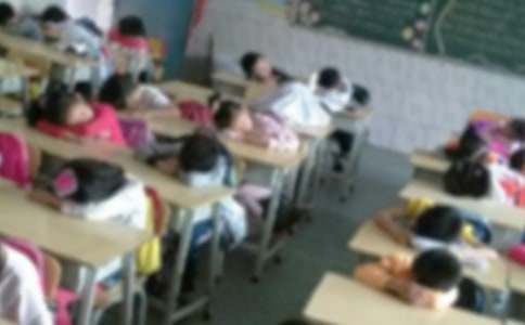 ���ݳ��ּ�����15ƪ��ʵ�ã�