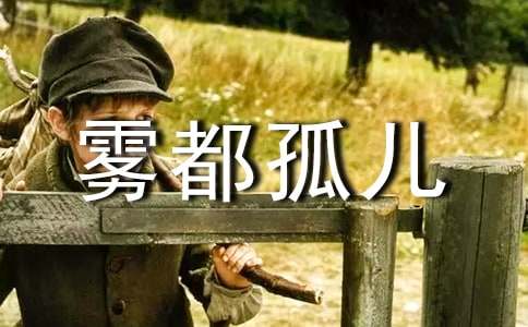 ���������¶��Ķ���ʼ�