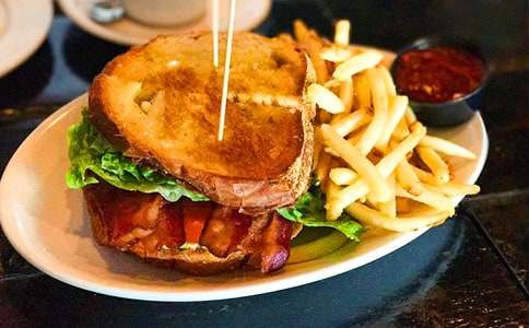 �����������ܽ�(2ƪ)