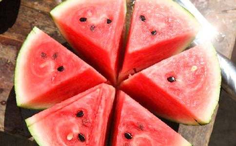 ����ѡ������Сѧ����ʮƪ