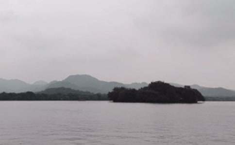 �����������δ�