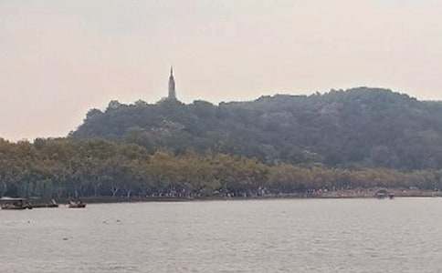 �����������δʼ���15ƪ