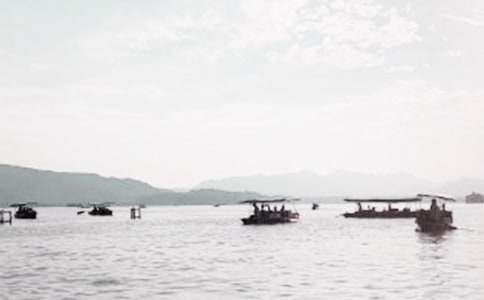 ����Ʒ�������ĵ��δ�����3ƪ