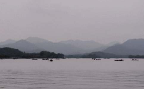 �������δʣ����㣩