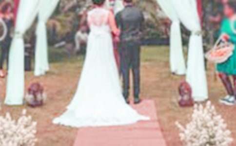 ��ʽ�������ִʷ��ļ�����ƪ