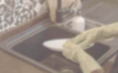 ϴ���Сѧ����