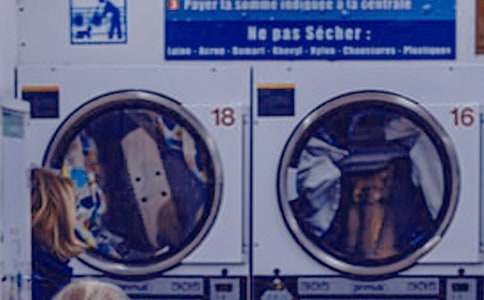 ϴ�·���ȹ����ܽ�8ƪ