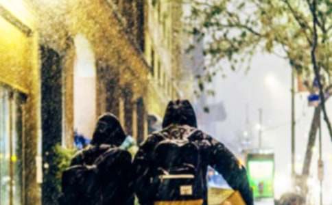 ��ѩ�˵ĳ�������