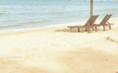 �ļ���ѧ�����ʵ������