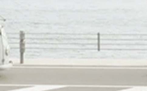 �����ļ������������