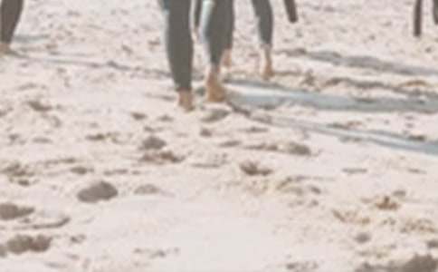 �ļ���������ܽ�