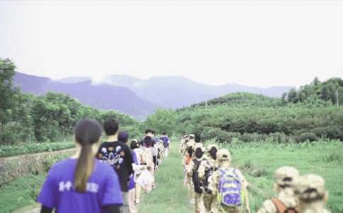 ����Ӫ�����15ƪ[�ر�]