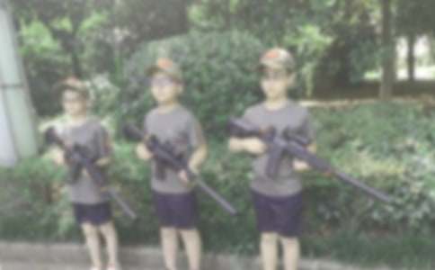 ����Ӫ�����(14ƪ)