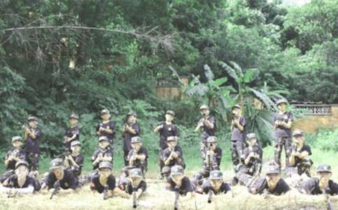 ����Ӫ��ܽᣨͨ��17ƪ��