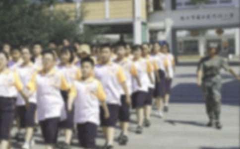 ����Ӫ���ҽ���