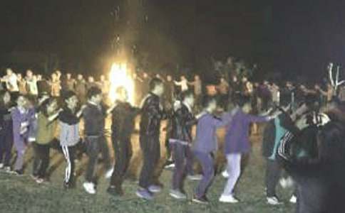 ����ѡ������Ӫ���������4ƪ