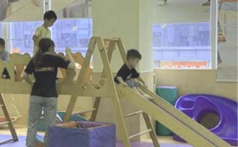 ����Ӫ��ܽ�