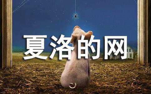 ���ȡ�������������