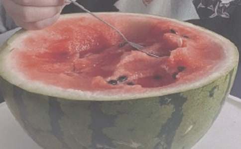 �����ʺ���