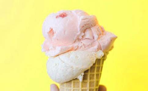 С����������̰�