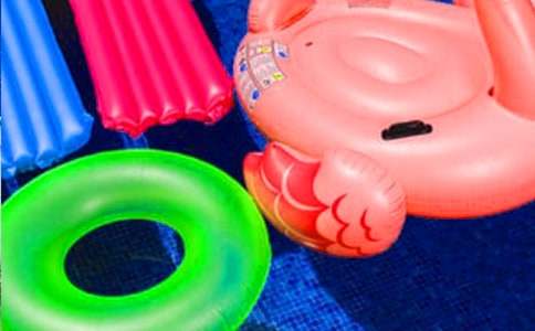 �����š������Сѧ����400����ƪ