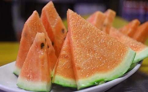 ��ʵ�á������Сѧ����300����ƪ