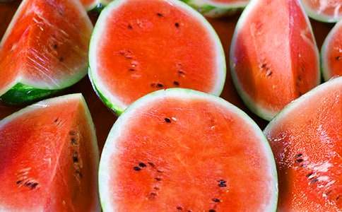 ����д����ĸ���������ƪ