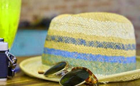 夏天个性说说感言90句精选