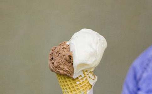 ������ʺ���