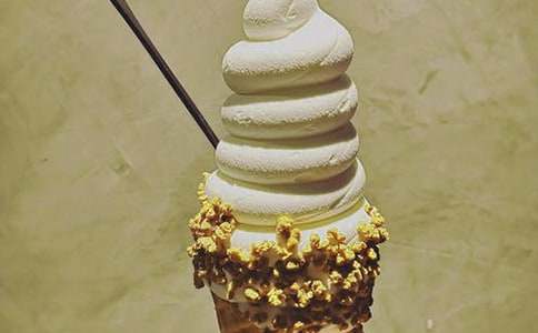 ����ѡ�������Сѧ���ĺϼ���ƪ