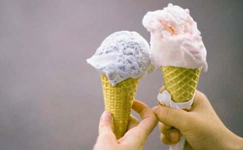 ������Ϊ���������