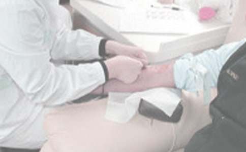 ���Ĺ�������־Ը��Ѫ������