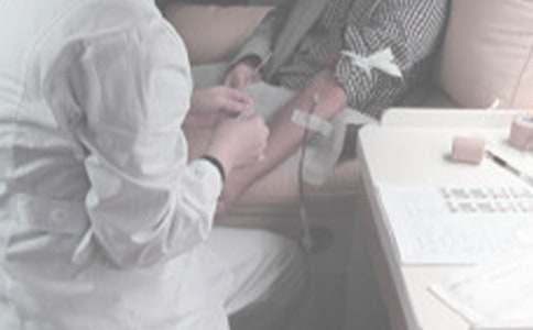 ������Ѫ�ջ�ܽ�ͨ��15ƪ