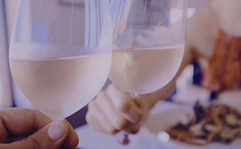 ���׻�ܽ�