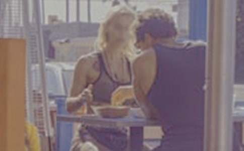 《相爱相亲》观后感1500字