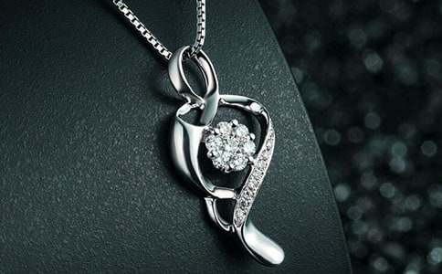 Сѧһ������˵�θ�