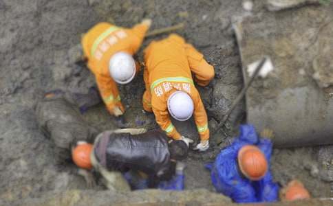 ����������ܽ�