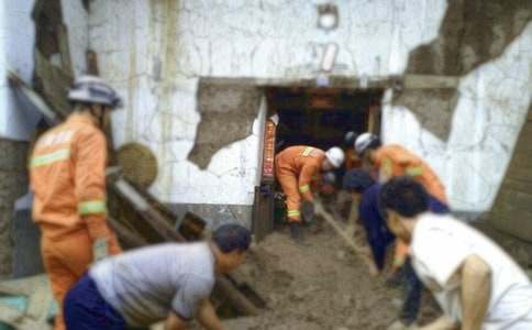 关于消防安全承诺书合集七篇