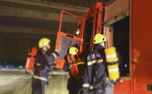 ���������ĵ��������